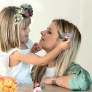 V2HDB68A0E382F627ACFB14AD679750DAA8R7168297P10