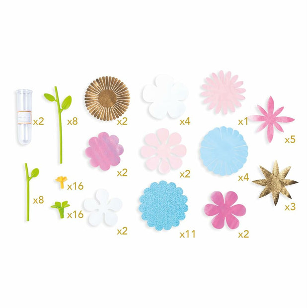 V2H79959AC948C2D7BC03A3F0D350BA4C34R7169624P4