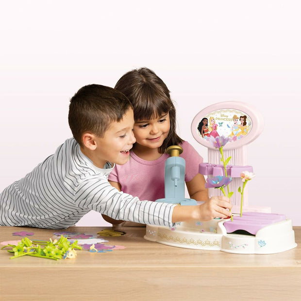 V2HA42CAE24091808E5559314FCDC1E86BAR7169626P5