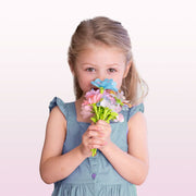 V2H98C5E7087E9F4E00C77F5824D11D0B13R7169629P6