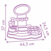 V2H93A7B201DAA0B16F4552BCA8ABCB5315R7169631P7