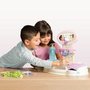 V2HE3CF92D7AC84AB517E5075F7CC45C6A7R7169635P9