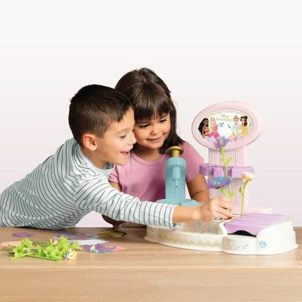 V2HE3CF92D7AC84AB517E5075F7CC45C6A7R7169635P9