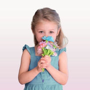 V2HB3A469085C6410009C6B6B9E0E745BB2R7169638P10