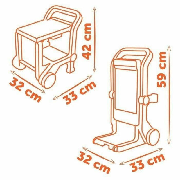 V2HB34186A2B8BDABAEB0F81BCBADB88738R7168926P7