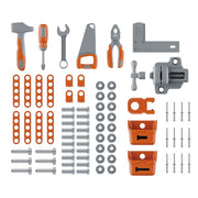 V2HC8666E8280BC0998E8D69B9348C8DE96R7425528P2