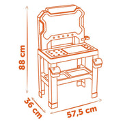 V3HC8666E8280BC0998E8D69B9348C8DE96R7425528P2