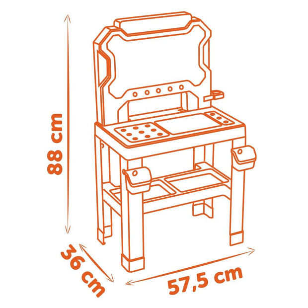 V2H60C7D3D1764EF29F6DF48198E3D2770DR7513144P3