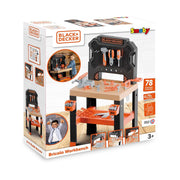 V2H63B9E5797163FFE2B2F7035EAC16E965R7425531P4