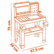 V2HEA5FC455D4565CB79CE1EA3F3F6AFD12R7168238P5