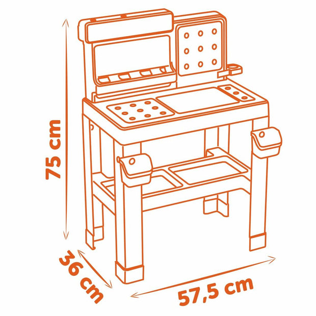 V2HEA5FC455D4565CB79CE1EA3F3F6AFD12R7168238P5