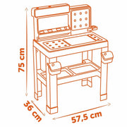 V2HEA5FC455D4565CB79CE1EA3F3F6AFD12R7168238P5