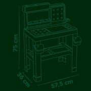 V2H9666AF1DD3E27E8D0C13298E415C0EC0R7513151P3