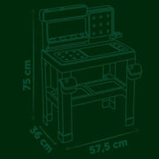 V2HD74DC29B8EF5FF8F706E7CE859DE1489R7168251P10