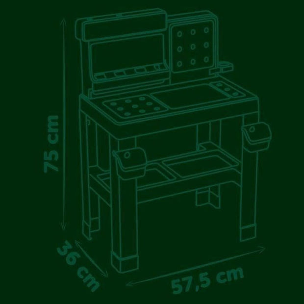 V2HD74DC29B8EF5FF8F706E7CE859DE1489R7168251P10