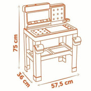 V2H30CE17B9383EAC594346ACB04B8F689FR7513153P4