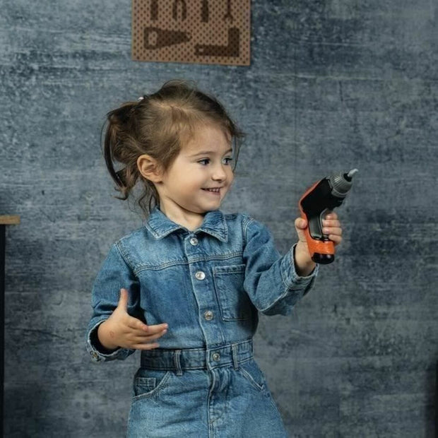 V2HBB7DCE5C9137D62A6ADBA20F1F7CAA53R7168571P10