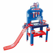 V3H78B49C50BF9E078AF3FB67E681A3FC2DR7169756P2