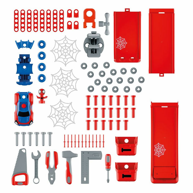 V3HD969CE552950FF833C13E5495F6A865AR7169761P4