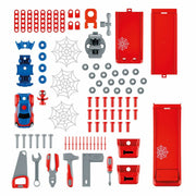 V2HD969CE552950FF833C13E5495F6A865AR7169761P4