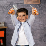 V2HA2D9479FE864132BC4A054BCA1174F43R7169294P7