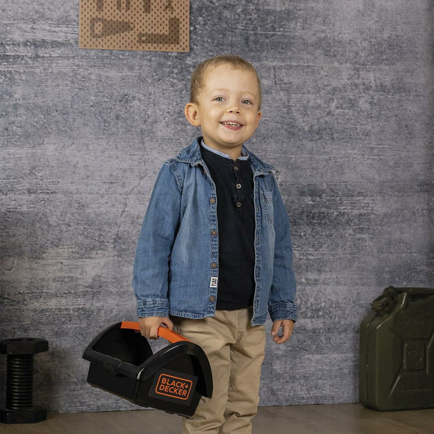 V2HF5459494EAAFF1B4C810702AD4356D7ER7169296P8