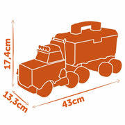 V2HBBA5A8F2B0796812DB9C8F8513097723R7168073P5