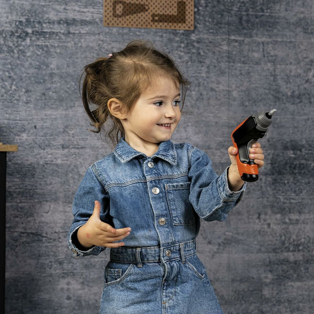 V2H4FE92E825DBB3F1E6AC0825F5CABCB91R7168082P8