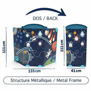 V5H69C475A03335DD79ABF9D50F6F7BBDBFR6284119P7