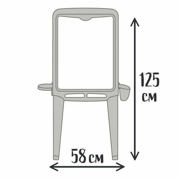 V2H1DC5D69DD82D9A9E4CDC337825A51B2BR7169395P4