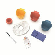 V2HCB44547BD8A933FCF155E2DCBEA9E7D9R7169396P5