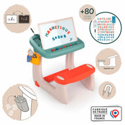 V6HC507E0A3F4146E23F801A92D78DF5429R4070715P1