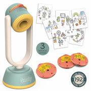 V2H99AE21562D74C166CAEC09B997A6442AR7168113P2