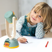 V2H33D05888BC38B1F9DD70D3474BD99AB6R7168119P4