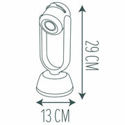 V3HF69BB37915EEC08A4D4BAF243B689204R7168126P6