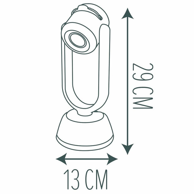 V2HF69BB37915EEC08A4D4BAF243B689204R7168126P6