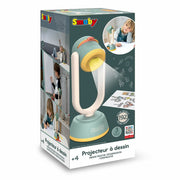 V2HB65F9CF8E979177B4CC7E4ACD7764DABR7168129P7