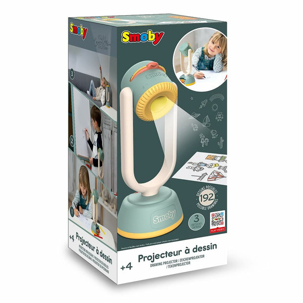 V3HB65F9CF8E979177B4CC7E4ACD7764DABR7168129P7