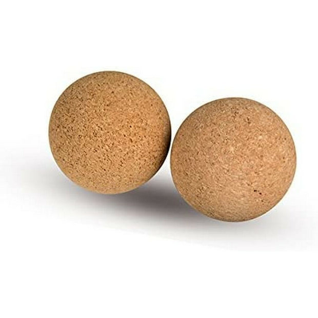 V7HC0B1A3DC965086863CB1DE44D7E157CBR3726858P3