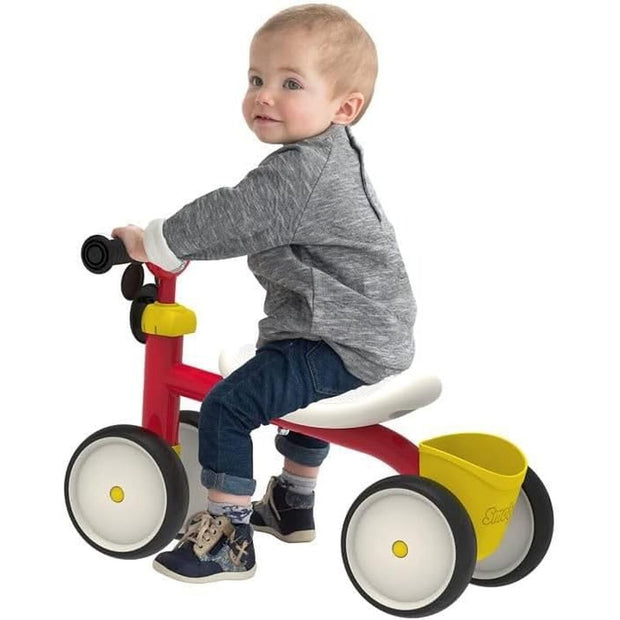 V2HC5B12C3F406E5DC19BCB634E68FDA44ER7510531P10