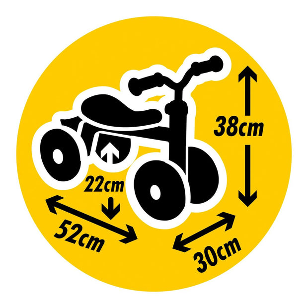 V6H3D0F3CEEE1076A7097FAAE28CFE1F1A3R4067312P3