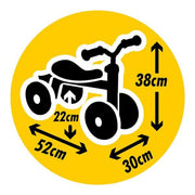 V2H371A0A2EF33F9D9D78FC0911E2CBE0B6R7510527P6