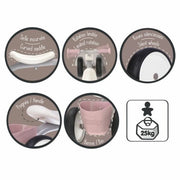 V6H51CF017E6C5C49AAF7931A0E18FAC482R3308648P6