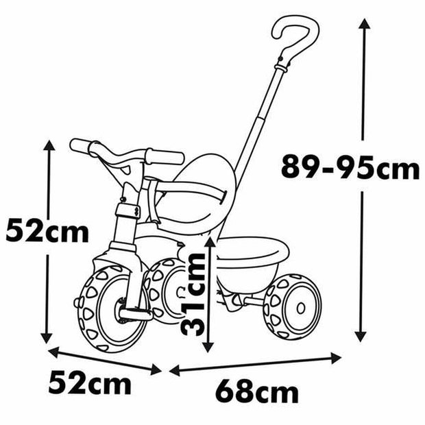 V6HA6B4F47930F4E84EDE6C44765BF786ACR6628321P7