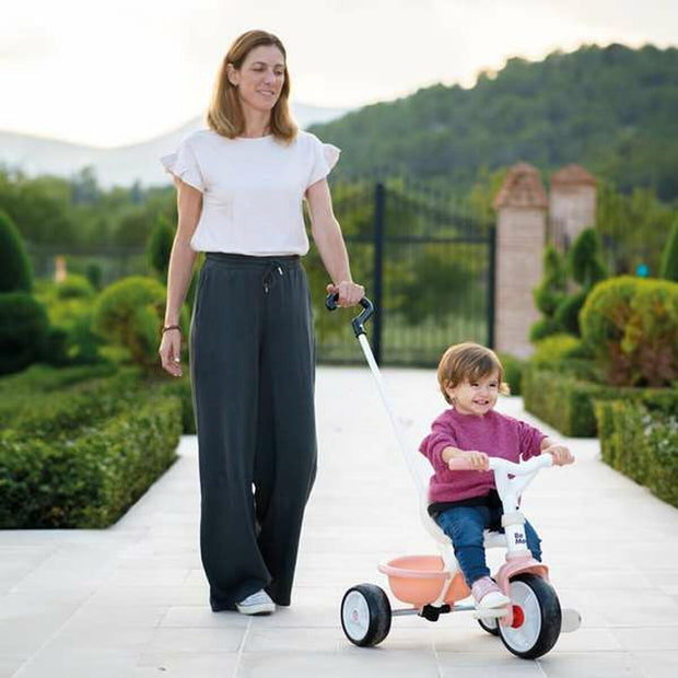 V6H66DCCB79BF5714A558F2D628E61C67D9R6628205P4