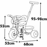 V7H19DE7E444BA2D4B97FB697382168C036R6627260P3