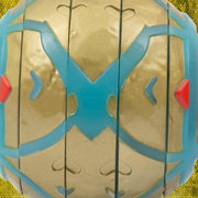 V6H3BE9D4158725BA68A6824A0EDC51CE30R6627264P5