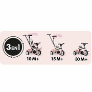 V9H79554680C763063A71695EDF87F83E83R6627445P4