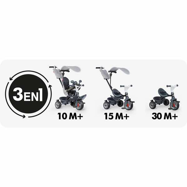 V8H1513CCC5B0EAF56154073D7E5E905D3BR6621271P4