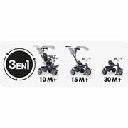 V8H1513CCC5B0EAF56154073D7E5E905D3BR6621271P4